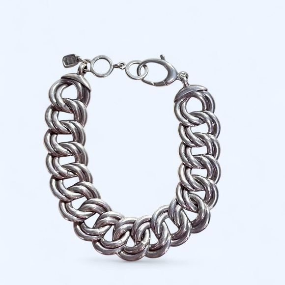 Silpada bracelet - Picture 1 of 11